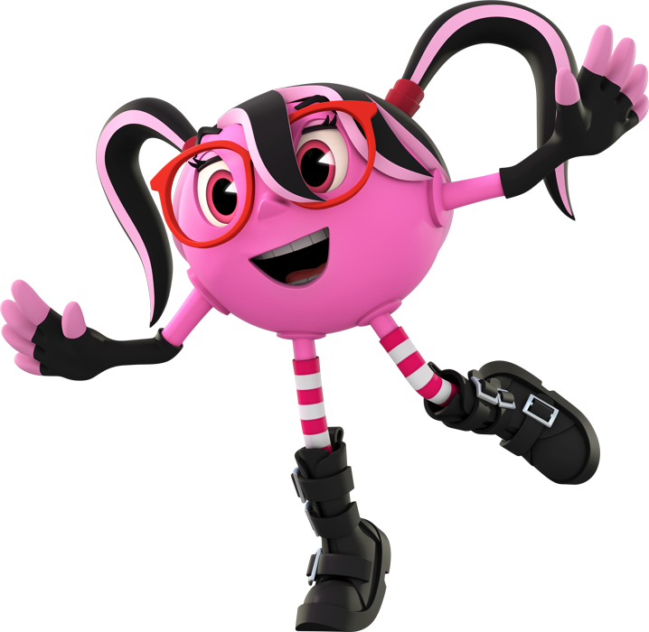 pac man pinky crush pac man pinky crush