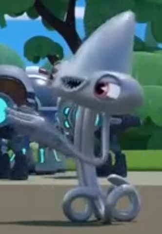 File:Apex the Alien 39.png