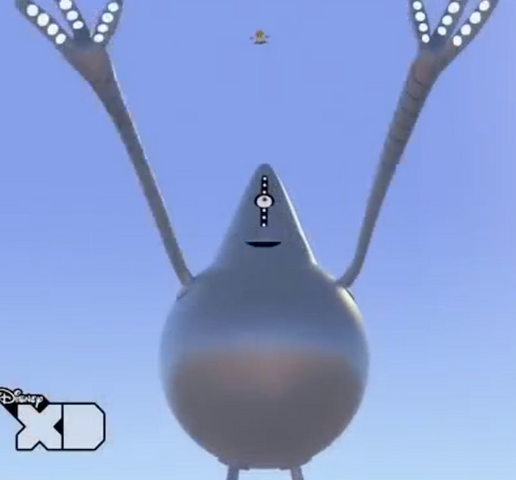 File:Apex the Alien 111.png