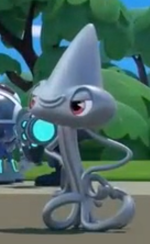 File:Apex the Alien 40.png