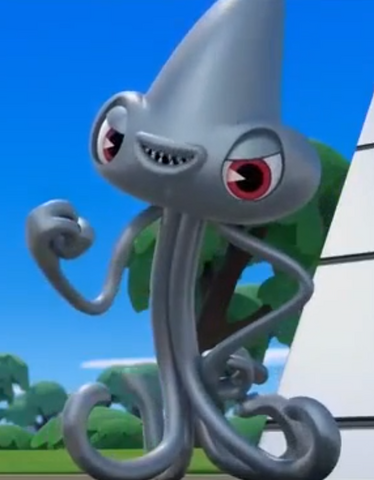 File:Apex the Alien 47.png