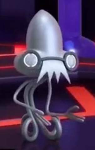 File:Professor Pac Alien 03.png