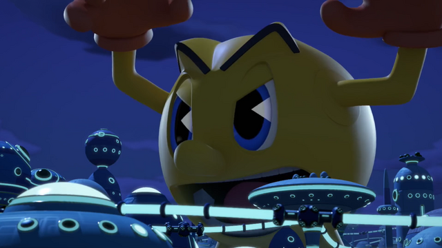 File:Giant Pac-Man.png