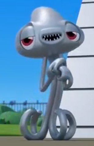 File:Apex the Alien 38.png