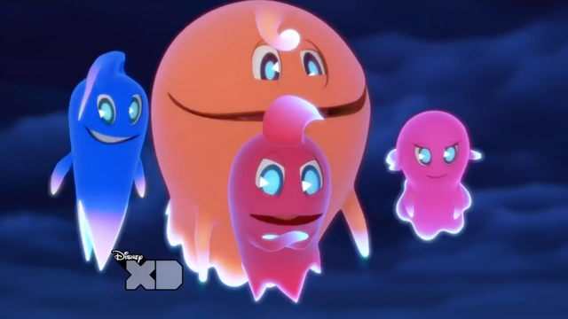 File:Ghostgang.png