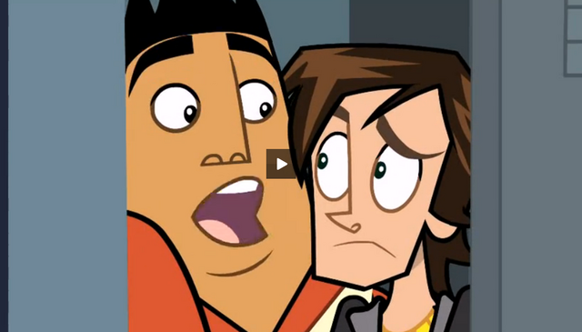File:Futfjdf.png