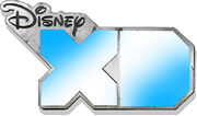 Disney-XD-logo-aaron-stone-5232900-592-350