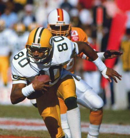 File:James Lofton.jpg