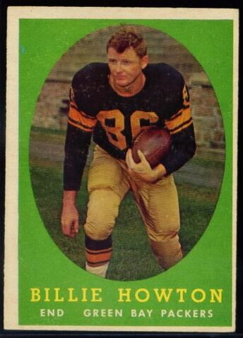 File:Billy Howton.jpg