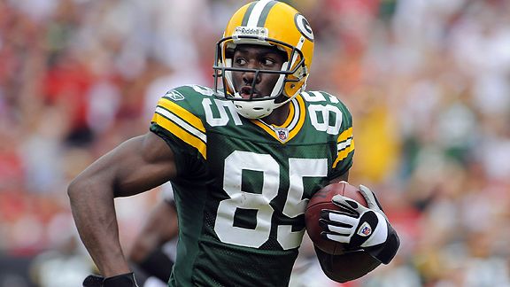 File:Greg Jennings.jpg