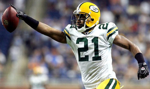 File:Charles Woodson.jpg