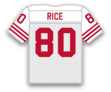 File:Rice2.png