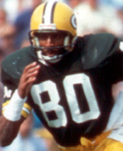 File:James Lofton2.jpg