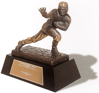File:Heisman.jpg