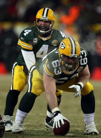 File:Scott Wells.jpg
