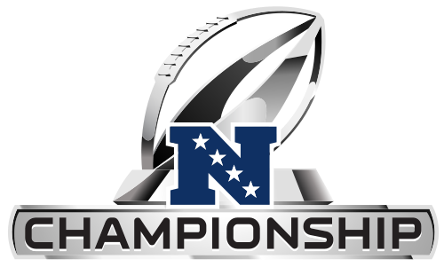 national football conference nfl wild card teams national football conference nfl wild card teams
