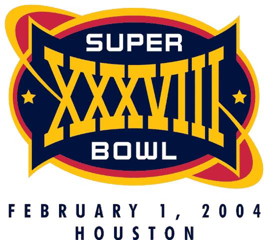 File:Super Bowl 38.gif