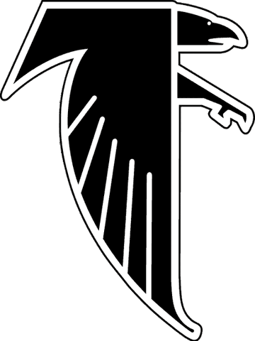 File:Falcons90-02.gif