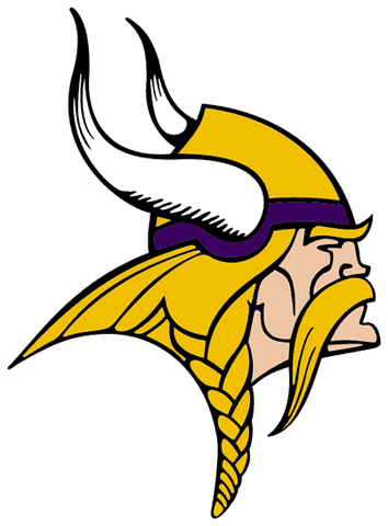 File:Vikings.gif