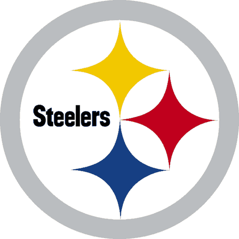 File:Steelers.gif