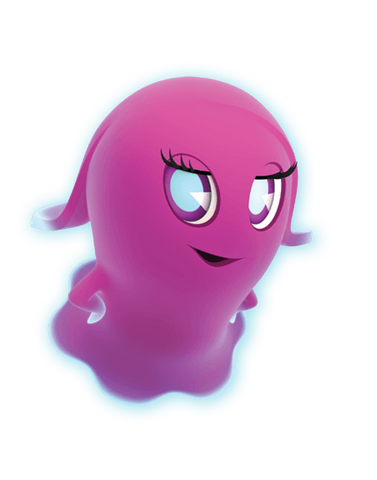Plik:Pac-Man And The Ghostly Adventure's Pinky.png