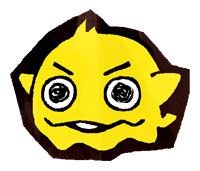 File:Peppeta.jpg