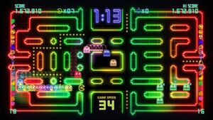 New-pacman-championship-edition-dx-screenshots-header