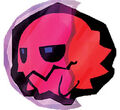 Thumbnail for version as of 18:34, May 23, 2014