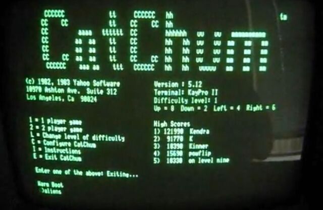 File:CatChum.jpg