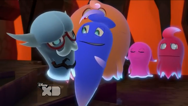 File:PATGA Cartoon Screenshot 31.png