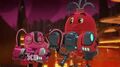 Thumbnail for version as of 01:04, November 5, 2013