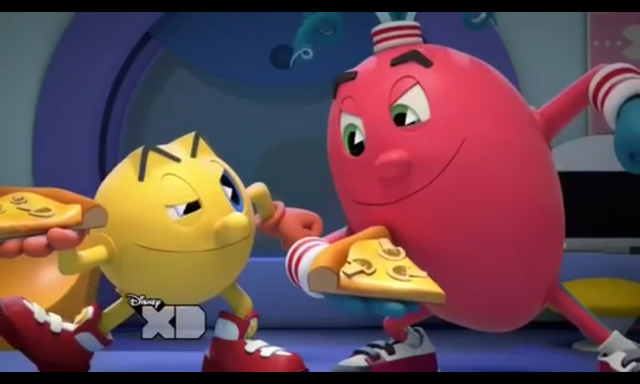 File:Screenshot 2014-04-03-04-17-23.png