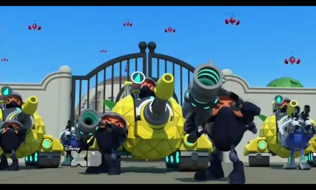 File:Screenshot 2014-04-04-01-57-27.png