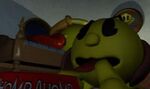 ChompChompGame