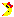 File:Littlemispac.png