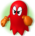 Thumbnail for version as of 16:50, October 17, 2009
