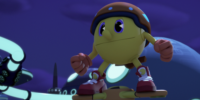 File:F0e8222f56345c748d46d267b8a26b13.png