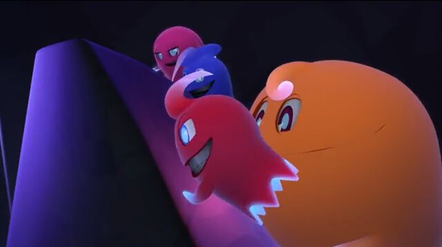 File:PATGA Cartoon Screenshot 38.jpg