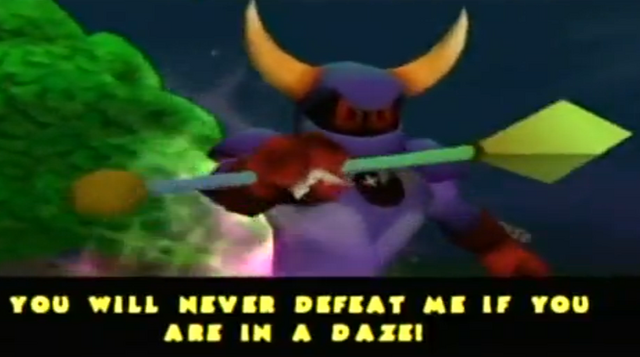 File:SpookyPower.png