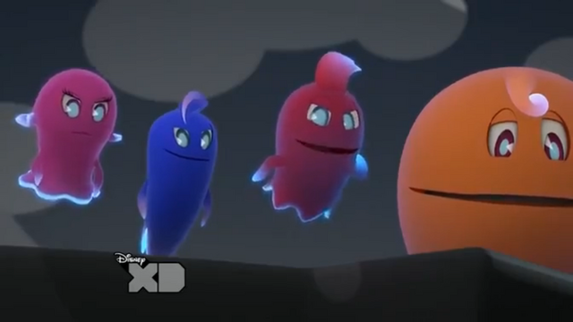 File:PATGA Cartoon Screenshot 48.png
