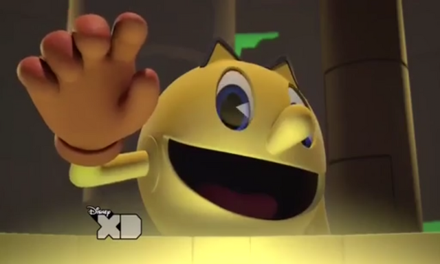 File:Screenshot 2014-03-30-05-18-30.png
