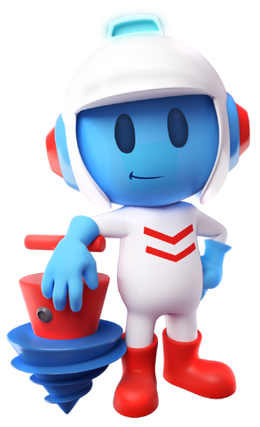 File:Digdug by dillanmurillo-d93unsv.png