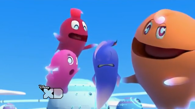 File:PATGA Cartoon Screenshot 32.png