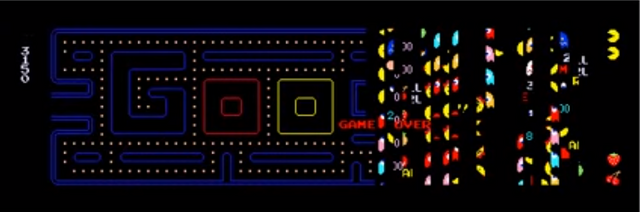 File:Google Doodle 256 glitch.png