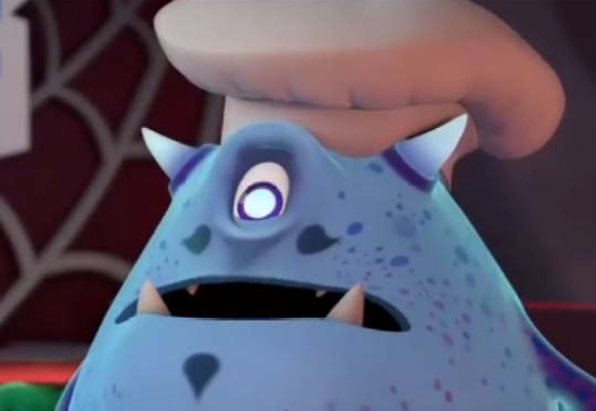 File:PMATGA's Ogle.png