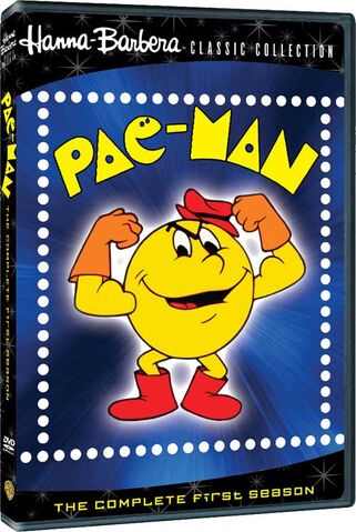 File:Pac-Man S1 3D.jpg