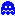File:Smallvulnerableghostee.png