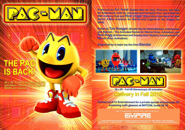 File:Pacman3D-Sellsheet.jpg
