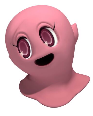 File:Pinky From Pac-Man Party.jpg