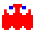 Thumbnail for version as of 17:06, September 19, 2009